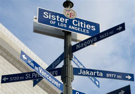 benefits of sister cities|What We Do – Sister Cities International (SCI).